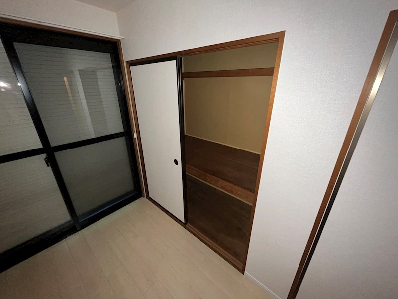 セジュール華仙 その他12