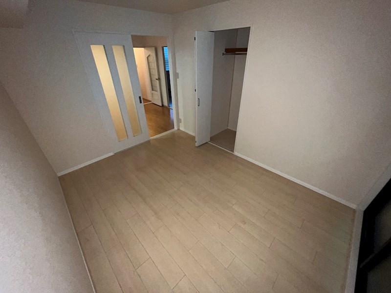 セジュール華仙 その他13