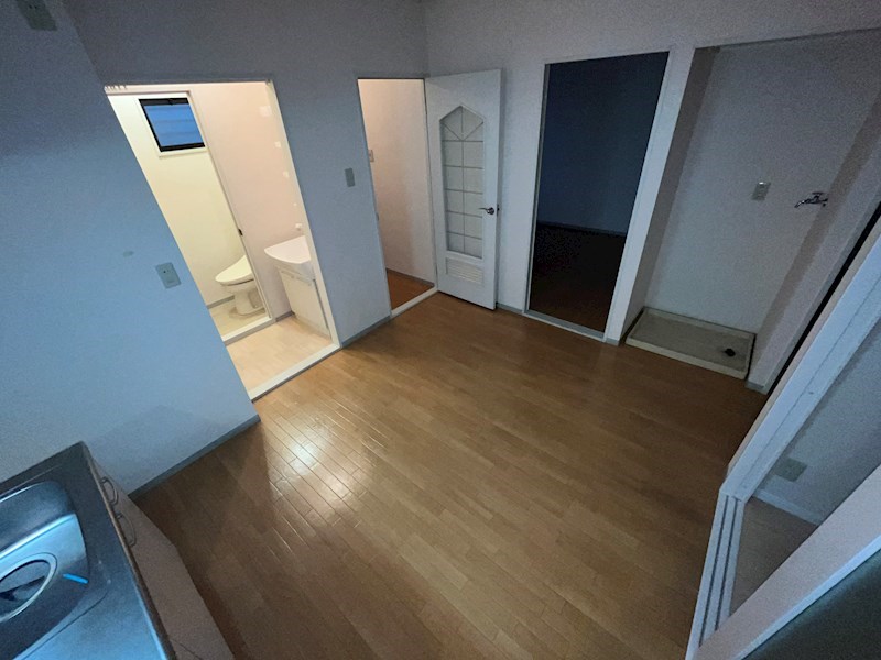 セジュール華仙 その他14