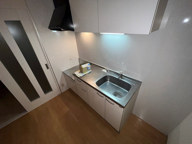 セジュール華仙 その他15