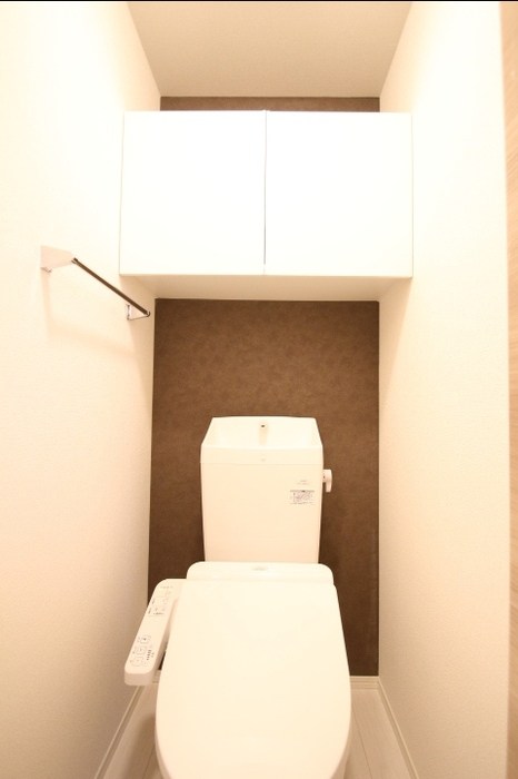 アナシエ古千谷本町 その他1