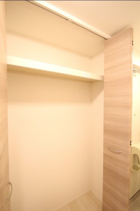 アナシエ古千谷本町 その他3