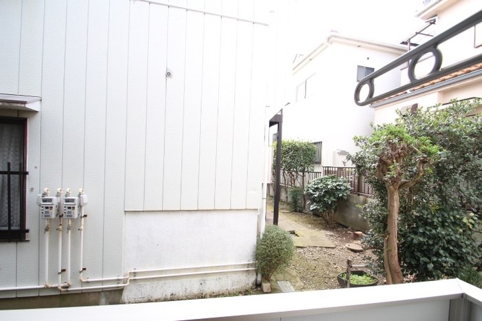 アナシエ古千谷本町 その他6