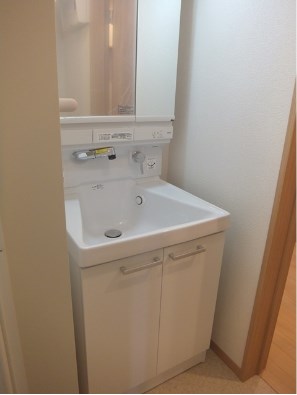 プランタン その他2