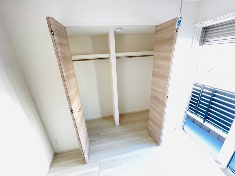 アナシエ西伊興 その他3