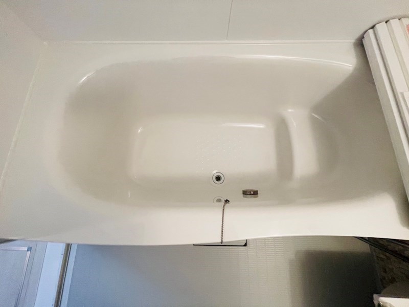 アナシエ西伊興 その他12