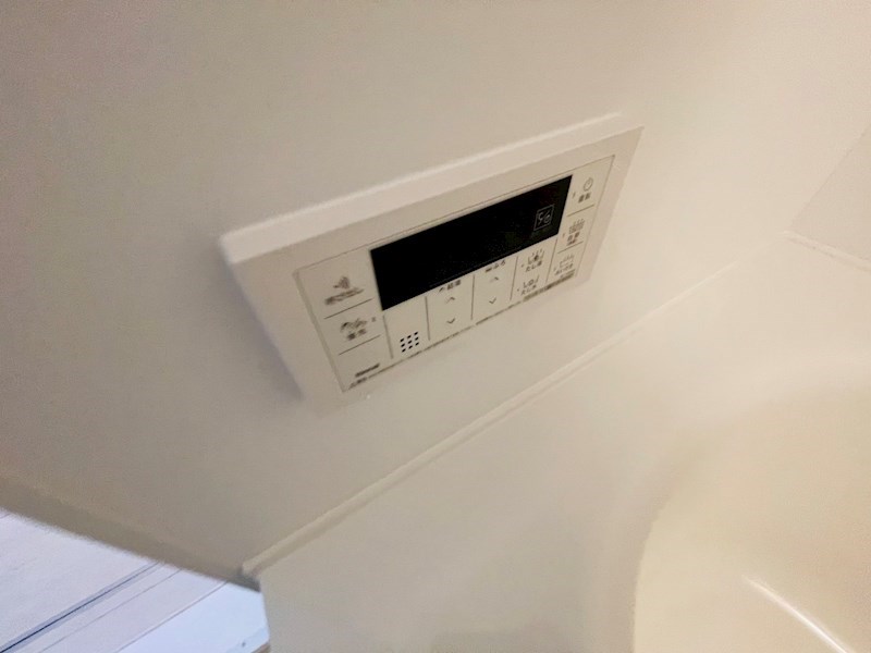 アナシエ西伊興 その他13