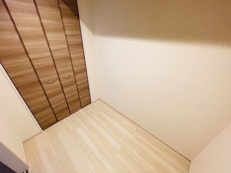 アナシエ西伊興 その他18