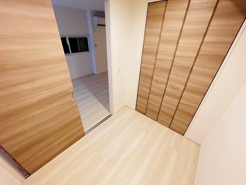 アナシエ西伊興 その他19