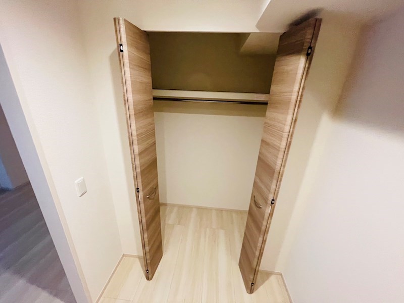 アナシエ西伊興 その他21