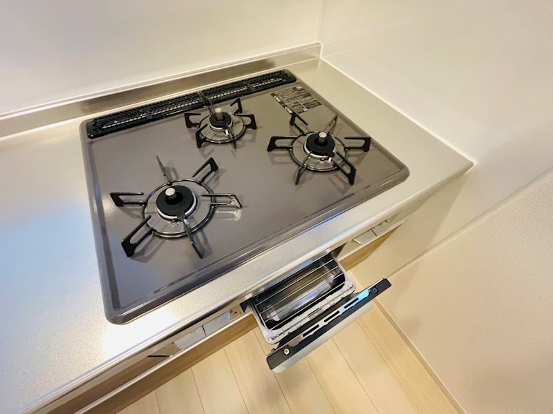 アナシエ西伊興 その他23