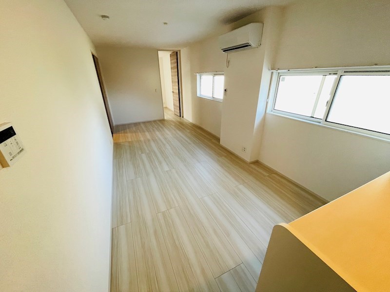 アナシエ西伊興 その他26