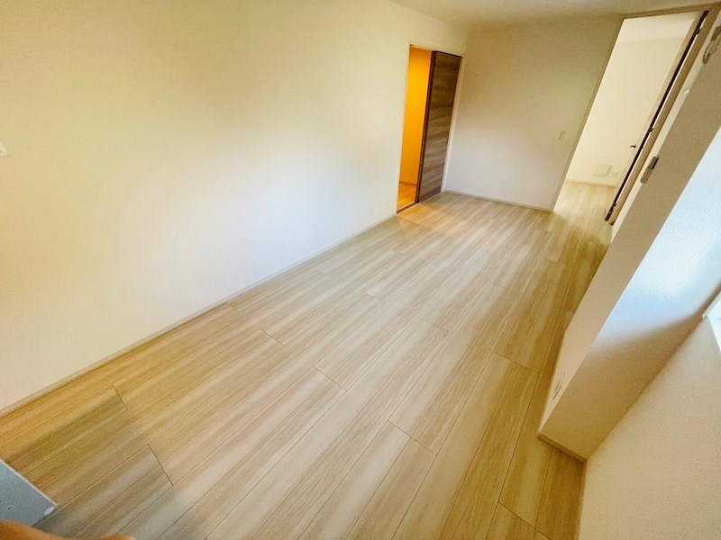 アナシエ西伊興 その他27