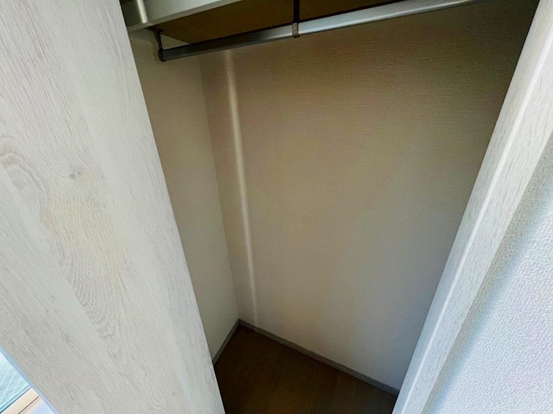 Albero西新井 その他3