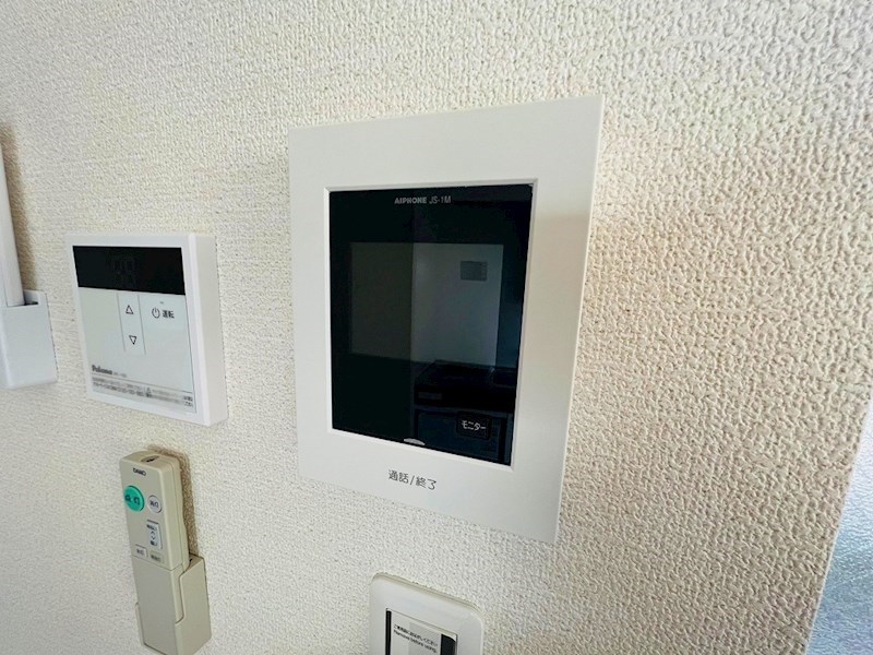 Albero西新井 その他4