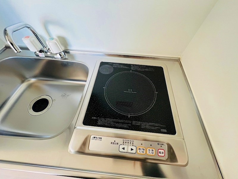 Albero西新井 その他8