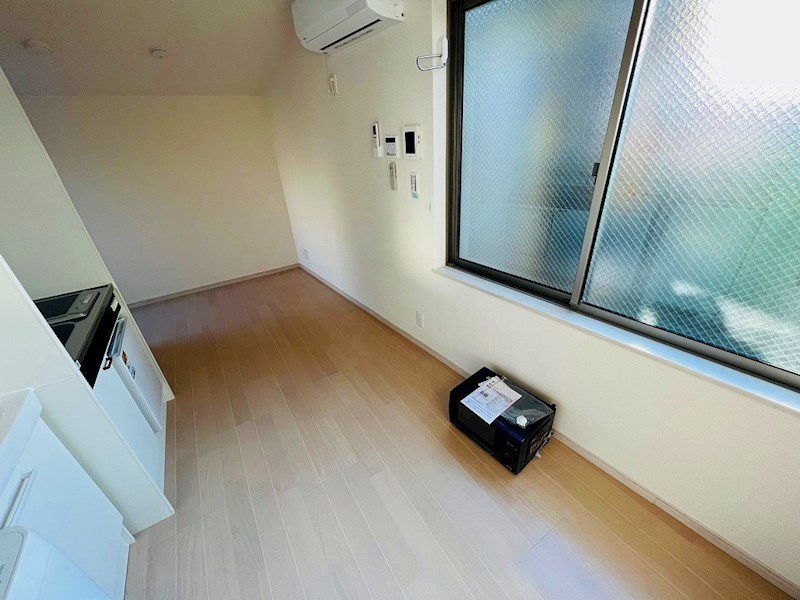 Albero西新井 その他11