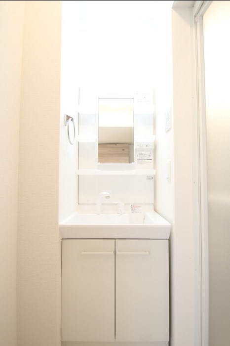 アナシエ古千谷本町 その他2