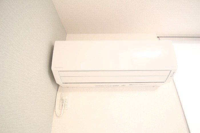 アナシエ古千谷本町 その他5