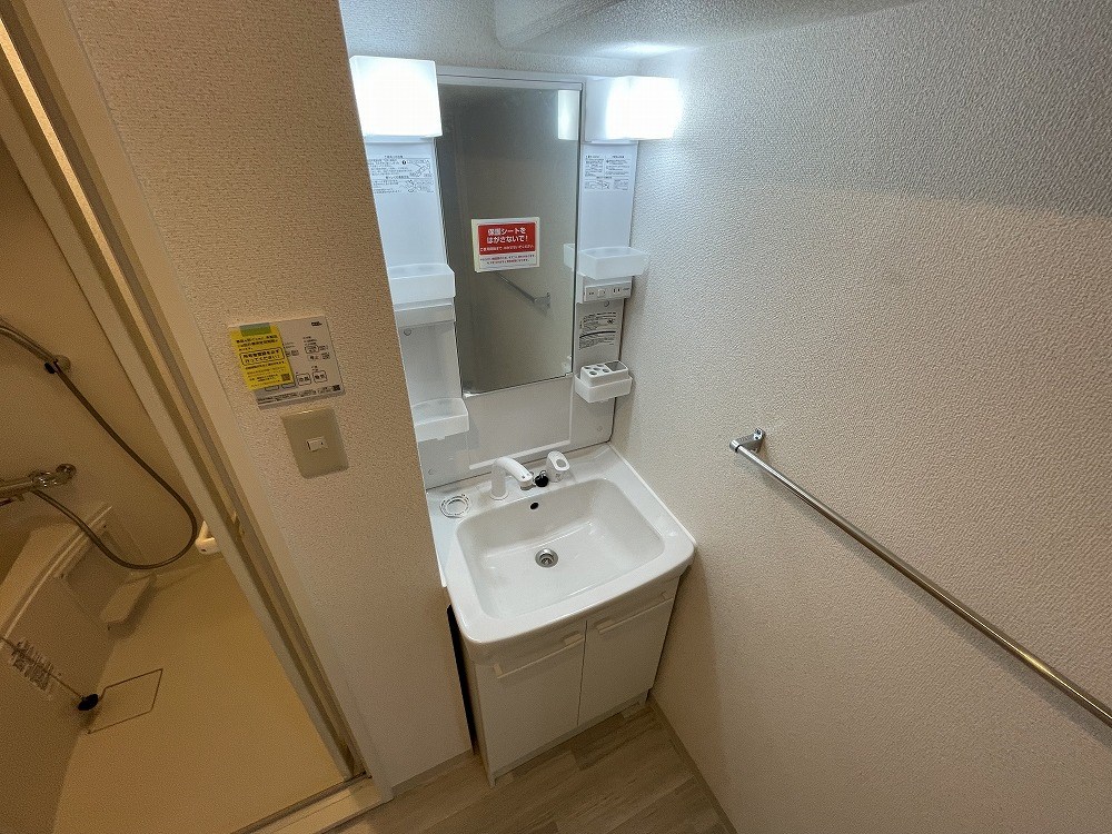 D&amp;#39;sVARIE亀有レジデンス その他2