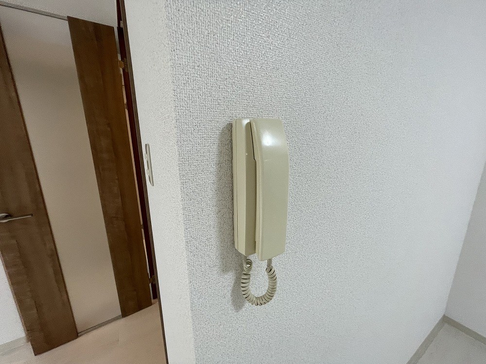 D&amp;#39;sVARIE亀有レジデンス その他4