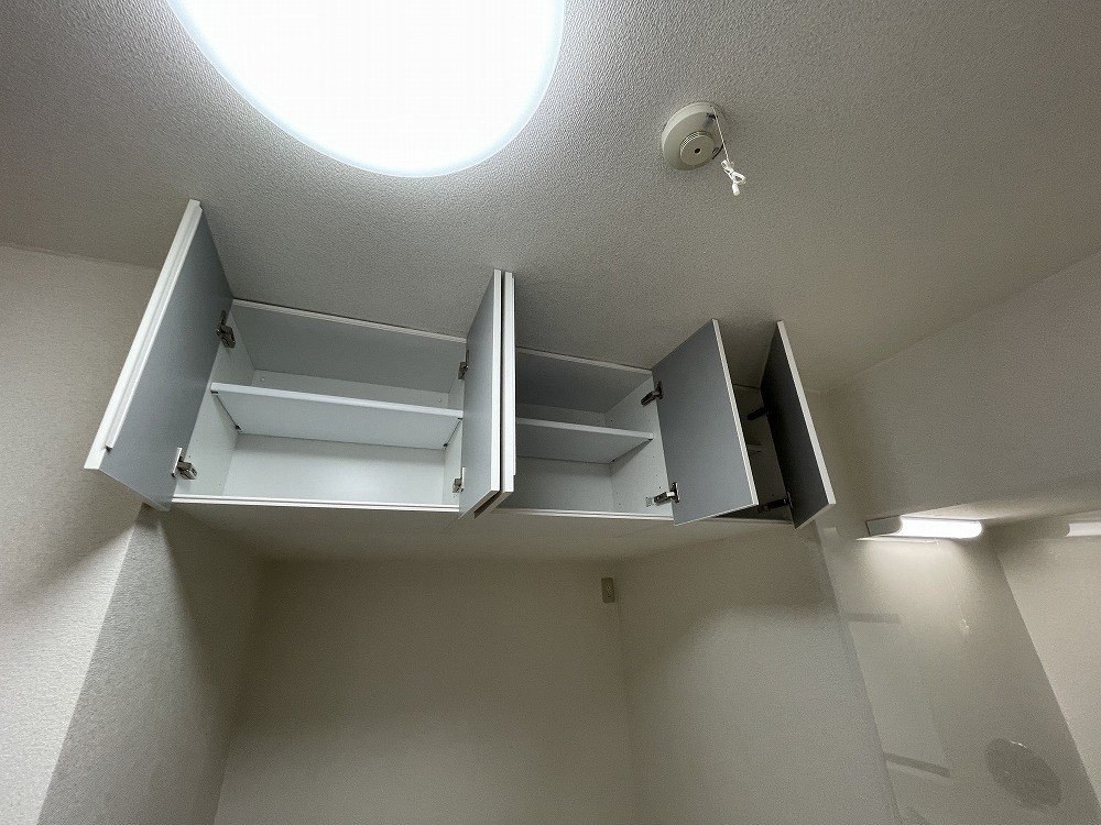 D&amp;#39;sVARIE亀有レジデンス その他12