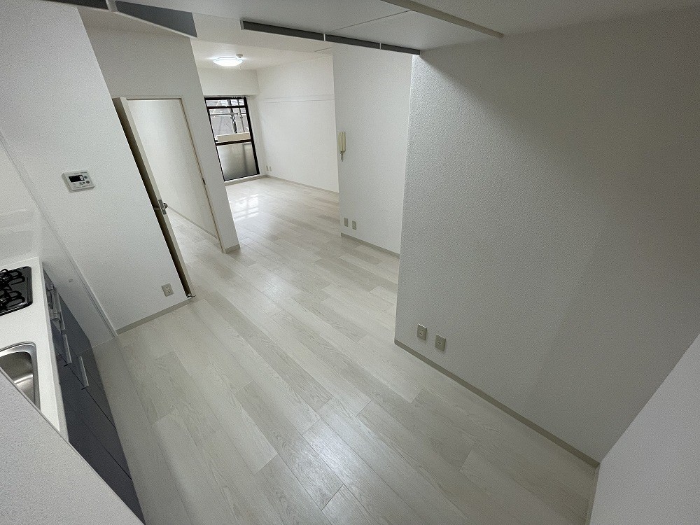 D&amp;#39;sVARIE亀有レジデンス その他13