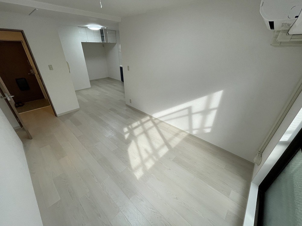 D&amp;#39;sVARIE亀有レジデンス その他14