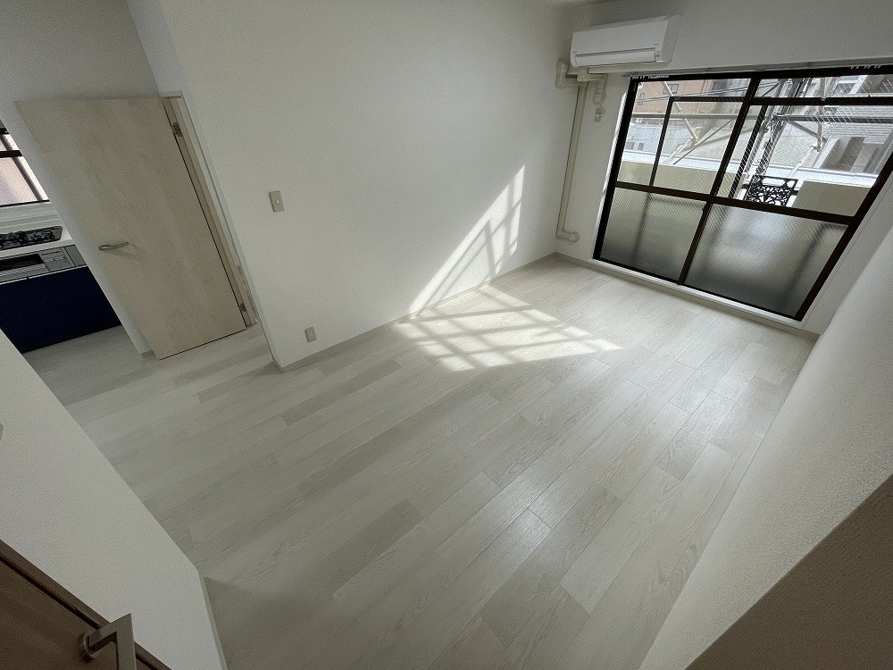 D&amp;#39;sVARIE亀有レジデンス その他15