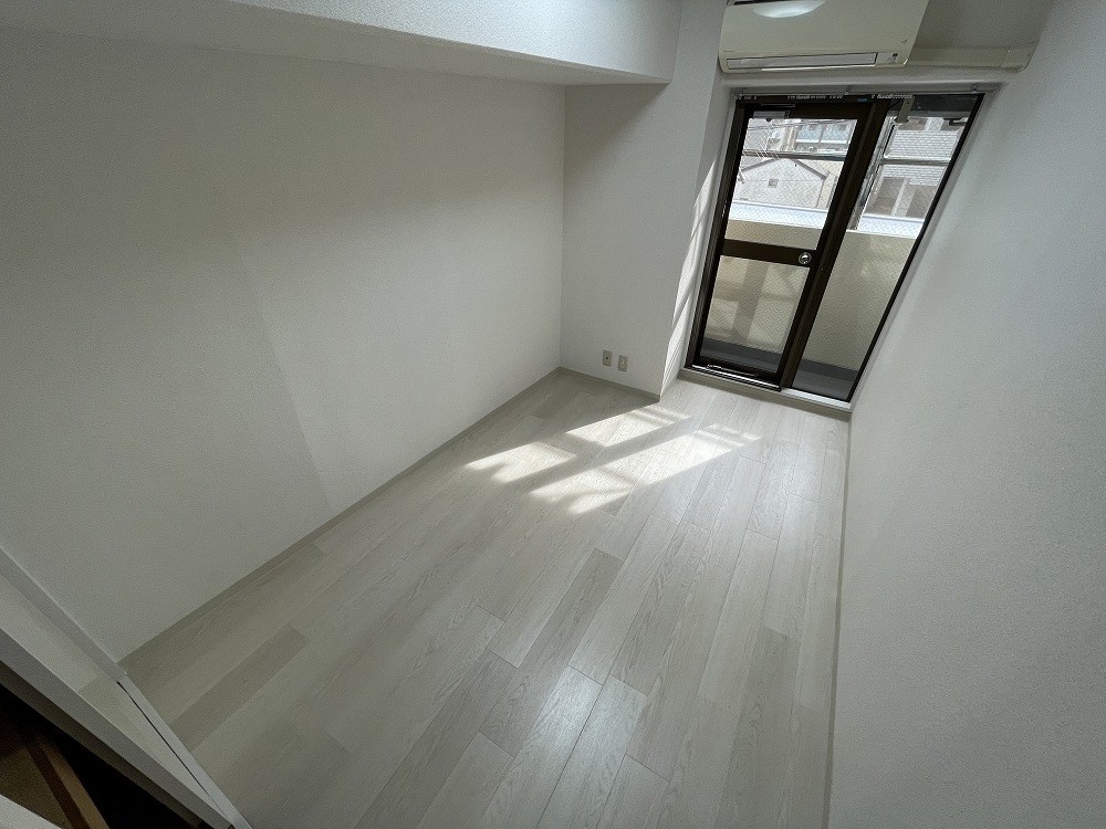 D&amp;#39;sVARIE亀有レジデンス その他17