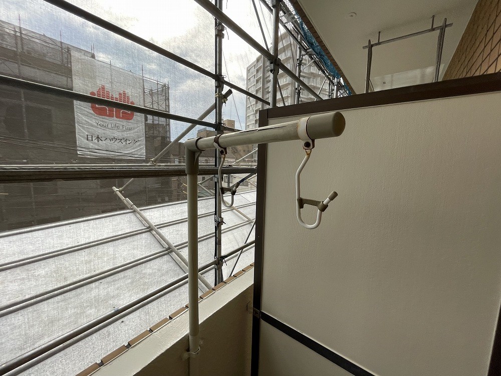 D&amp;#39;sVARIE亀有レジデンス その他25