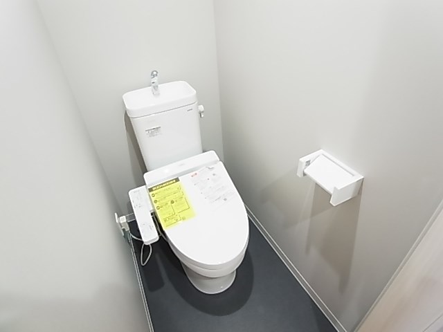 ビレッタ千住元町 その他1