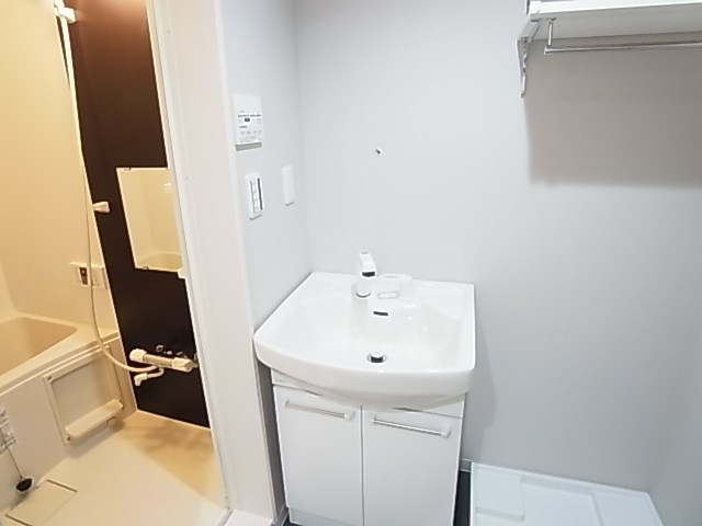 ビレッタ千住元町 その他2