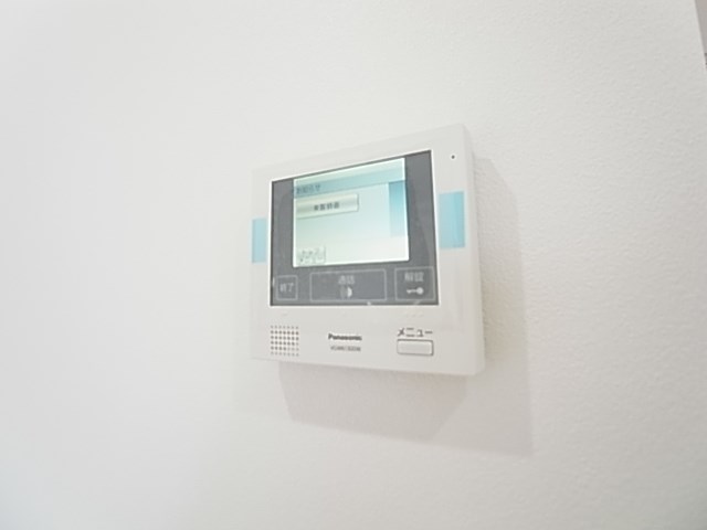 ビレッタ千住元町 その他4