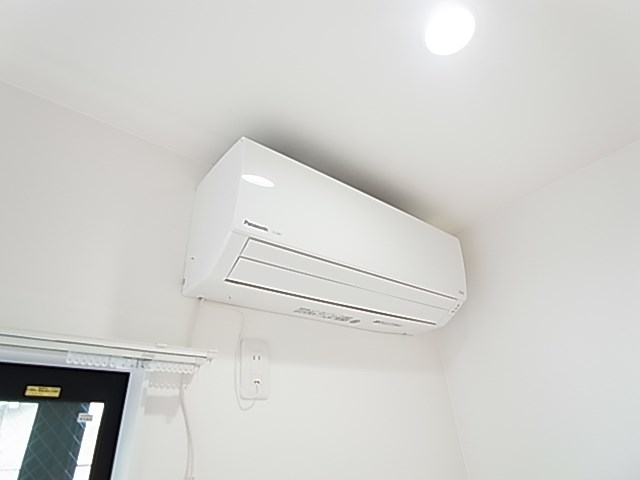 ビレッタ千住元町 その他5