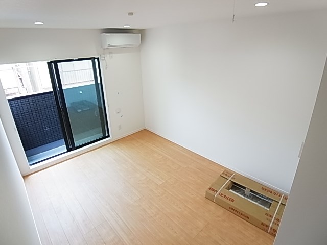 ビレッタ千住元町 その他6