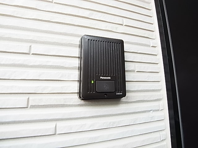 ビレッタ千住元町 その他9