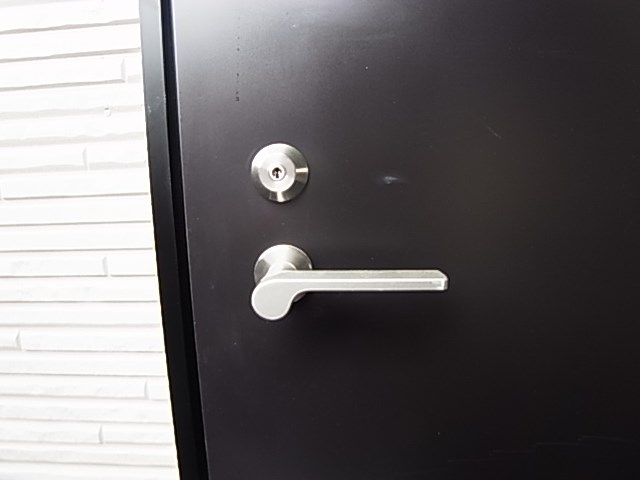 ビレッタ千住元町 その他10