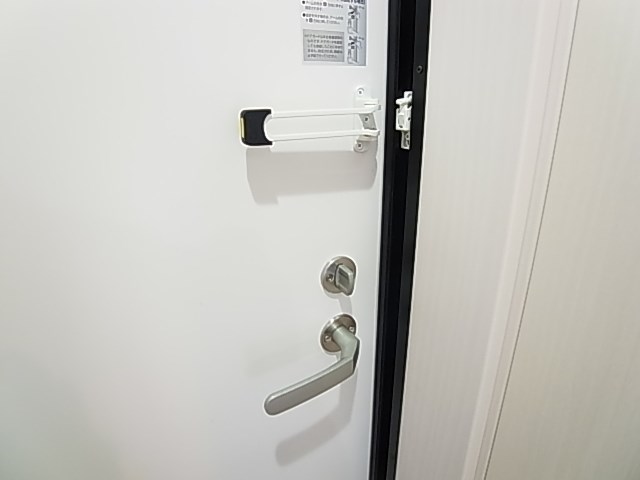 ビレッタ千住元町 その他12