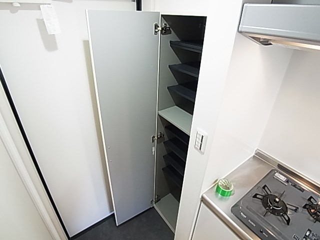 ビレッタ千住元町 その他13