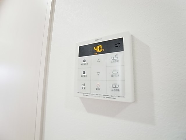 ビレッタ千住元町 その他14