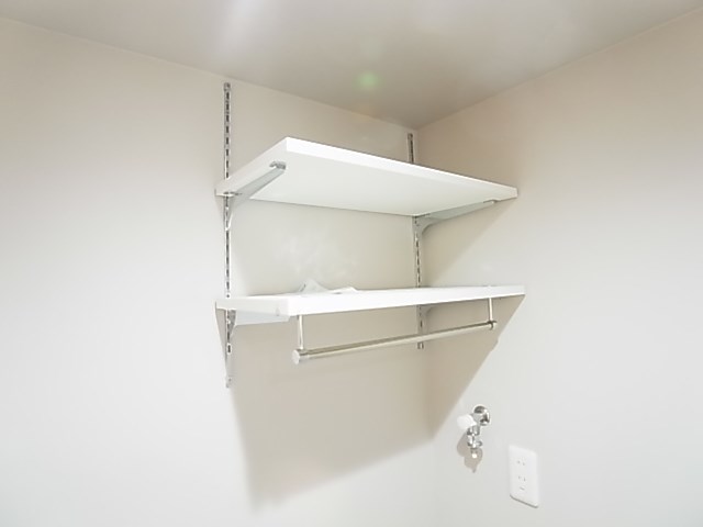 ビレッタ千住元町 その他16