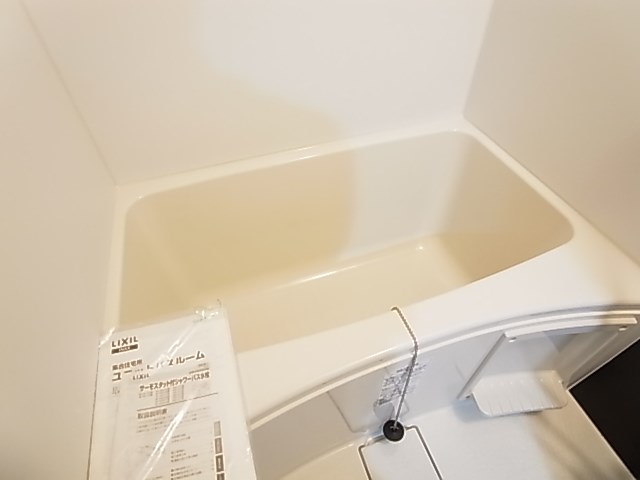 ビレッタ千住元町 その他17