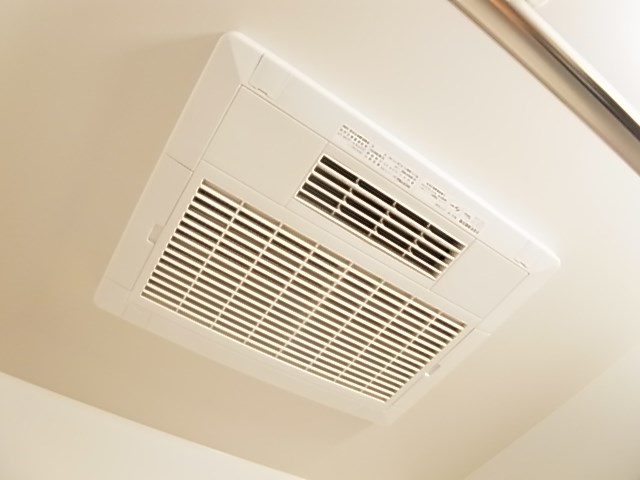 ビレッタ千住元町 その他19