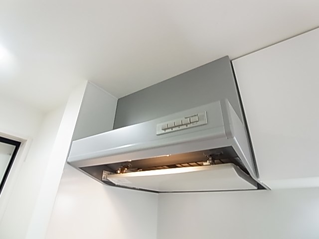 ビレッタ千住元町 その他23