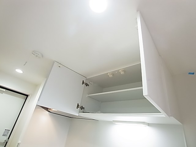 ビレッタ千住元町 その他24