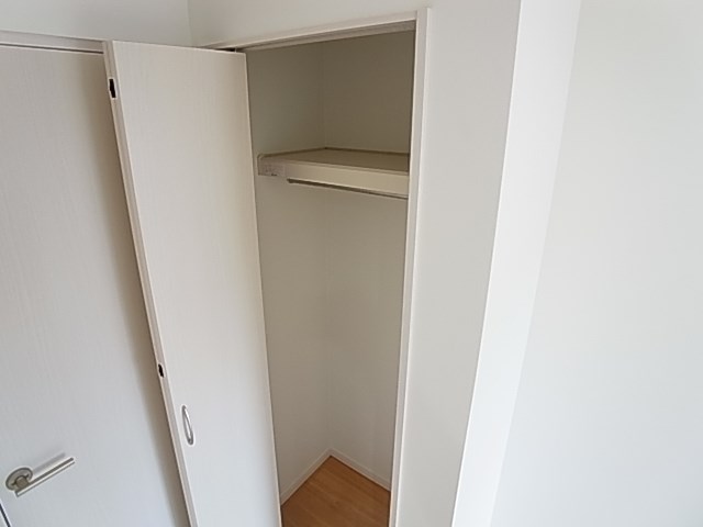 ビレッタ千住元町 その他25