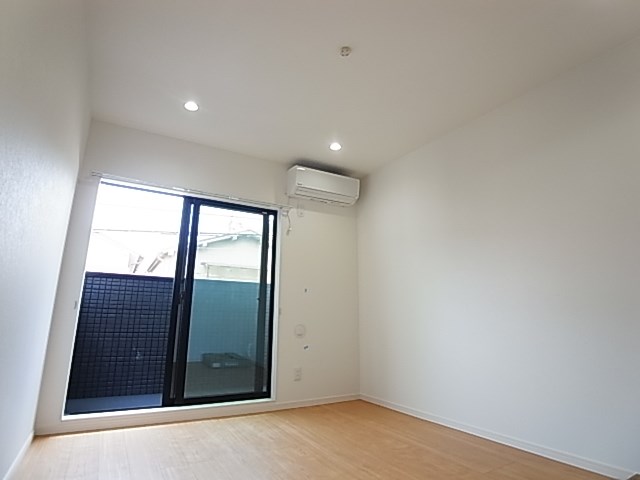 ビレッタ千住元町 その他26