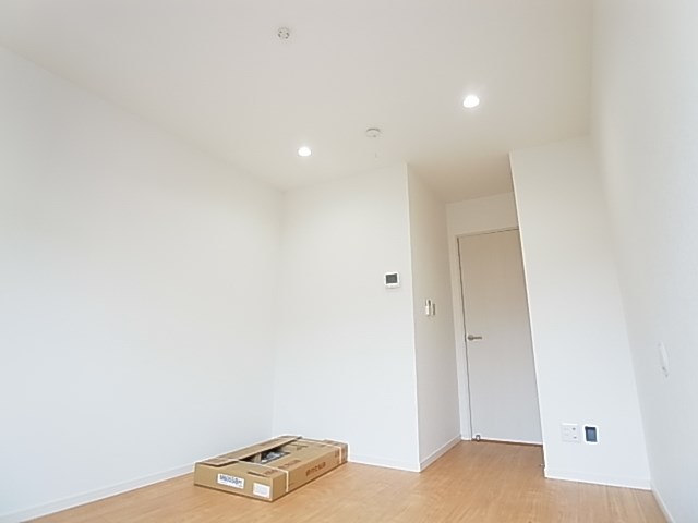 ビレッタ千住元町 その他27