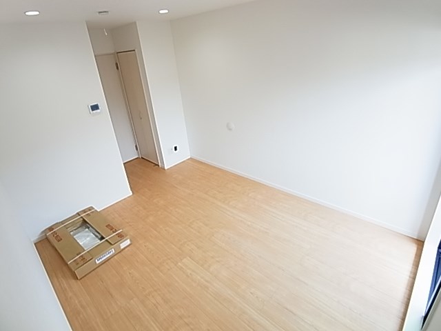 ビレッタ千住元町 その他28